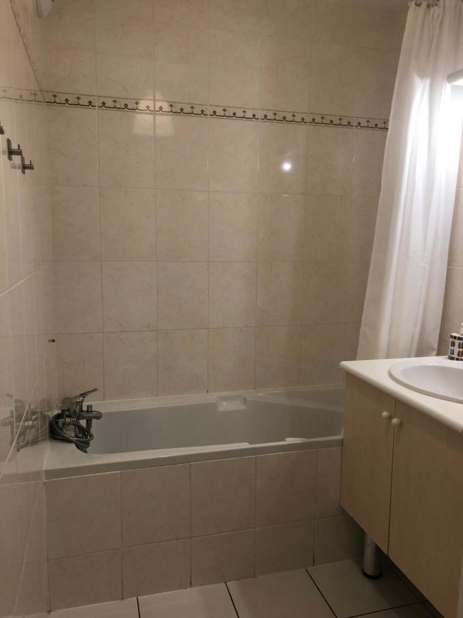 Arcachon Appartement T2 51M2 Et Parking Privatif En Sous Sol Exterior foto